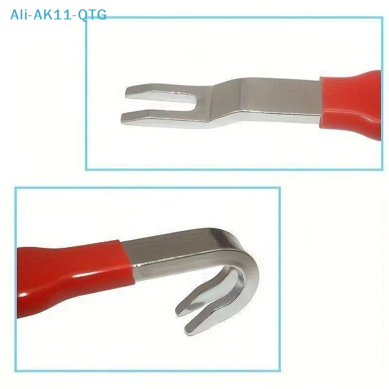 Multi Tool Plier - เครื่องมือแยกขั้วต่อสายไฟรถยนต์แบบใหม่ คีมแยกท่อน้ำมันแบบหลายเส้น สำหรับรถยนต์ส่วนใหญ่
