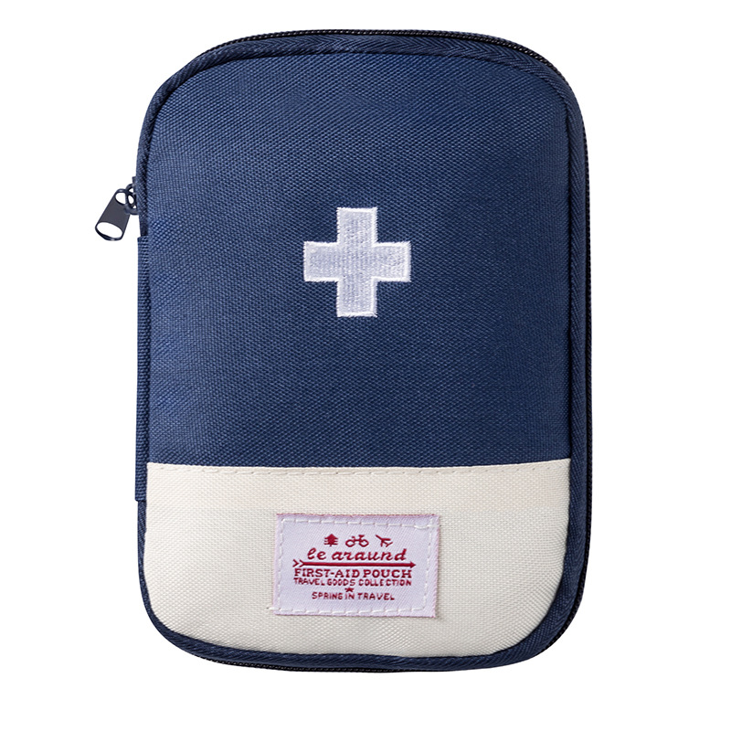 5 สี Mini แบบพกพา Travel First - Bivy Bag Emergency บทวิจารณ์และราคา