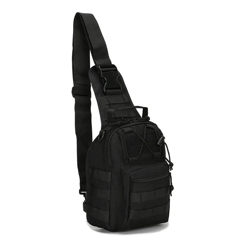 กระเป๋าเป้สะพายหลังอเนกประสงค์ - Fishing Kit Compact บทวิจารณ์และราคา