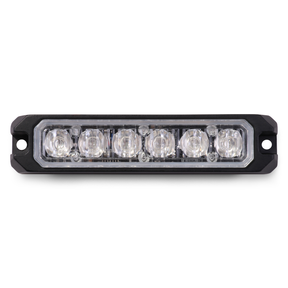Begrand ไฟเตือนรถฉุกเฉินติดพื้ - Sos Light Strobe บทวิจารณ์และราคา