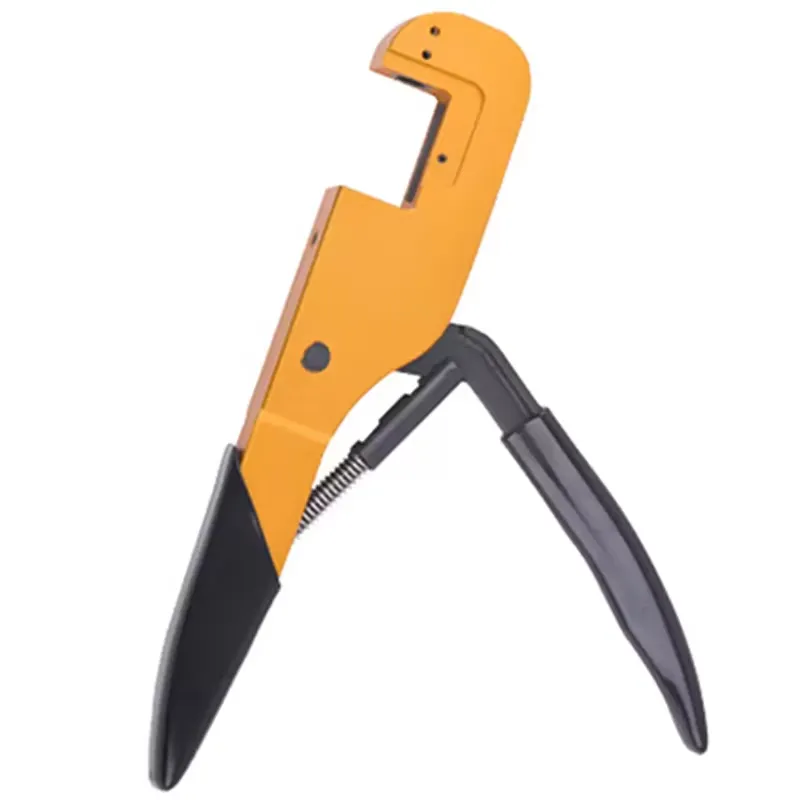 เครื่องมือจีบแบบแมนนวลรุ่นใหม่ - Multi Tool Plier บทวิจารณ์และราคา
