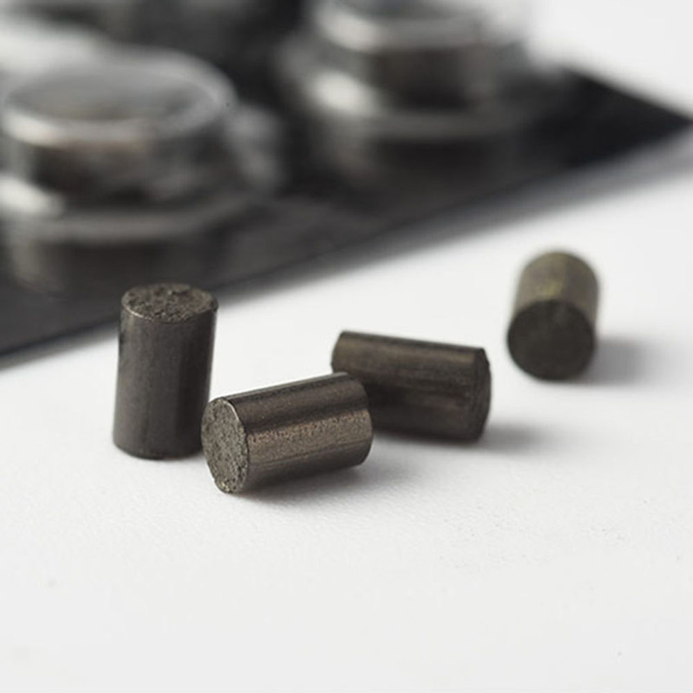 8 ชิ้น/แพ็ค Universal Flints S - Fire Starting Kit บทวิจารณ์และราคา