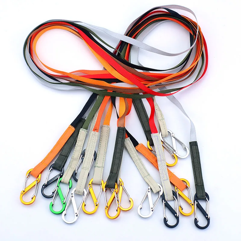 เชือกกู้ภัยจำลองสำหรับตกแต่งรถ - Rescue Rope Throw บทวิจารณ์และราคา