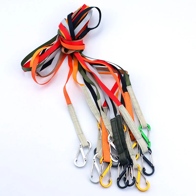เชือกกู้ภัยจำลองสำหรับตกแต่งรถ - Rescue Rope Throw บทวิจารณ์และราคา
