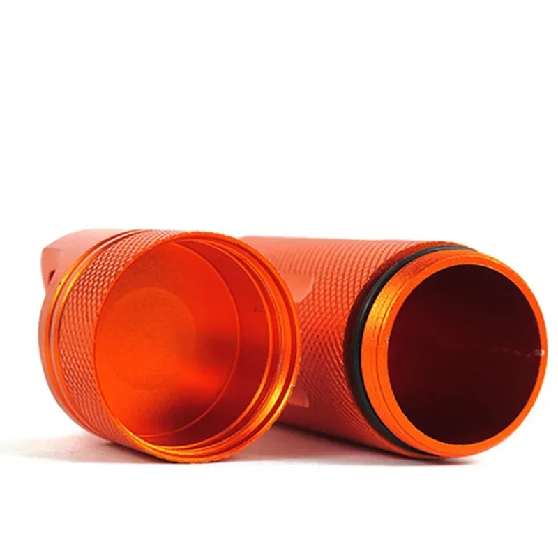กลางแจ้ง CNC กันน้ําชุดปฐมพยาบ - Water Purification Straw บทวิจารณ์และราคา