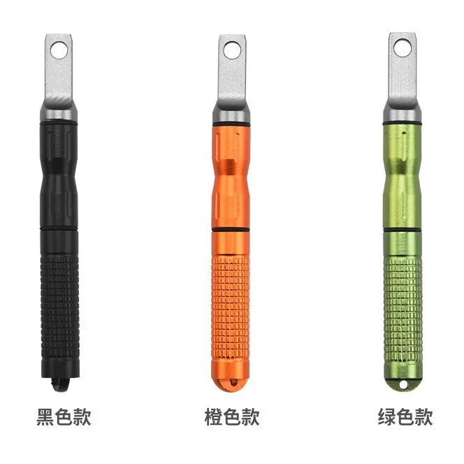 ที่จุดไฟฉุกเฉินแบบกันน้ำสำหรับ - Magnesium Fire Starter บทวิจารณ์และราคา