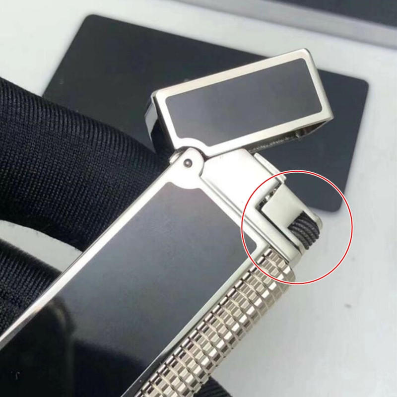 ชุดสกรูถังหินเหล็กไฟสำหรับเก็บ - Fire Starting Kit บทวิจารณ์และราคา