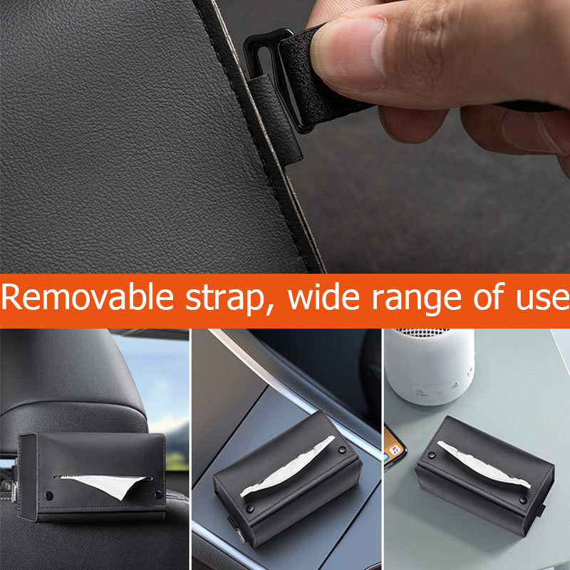 กล่องที่วางแขนในรถยนต์ กล่องใส - Compass Lensatic บทวิจารณ์และราคา