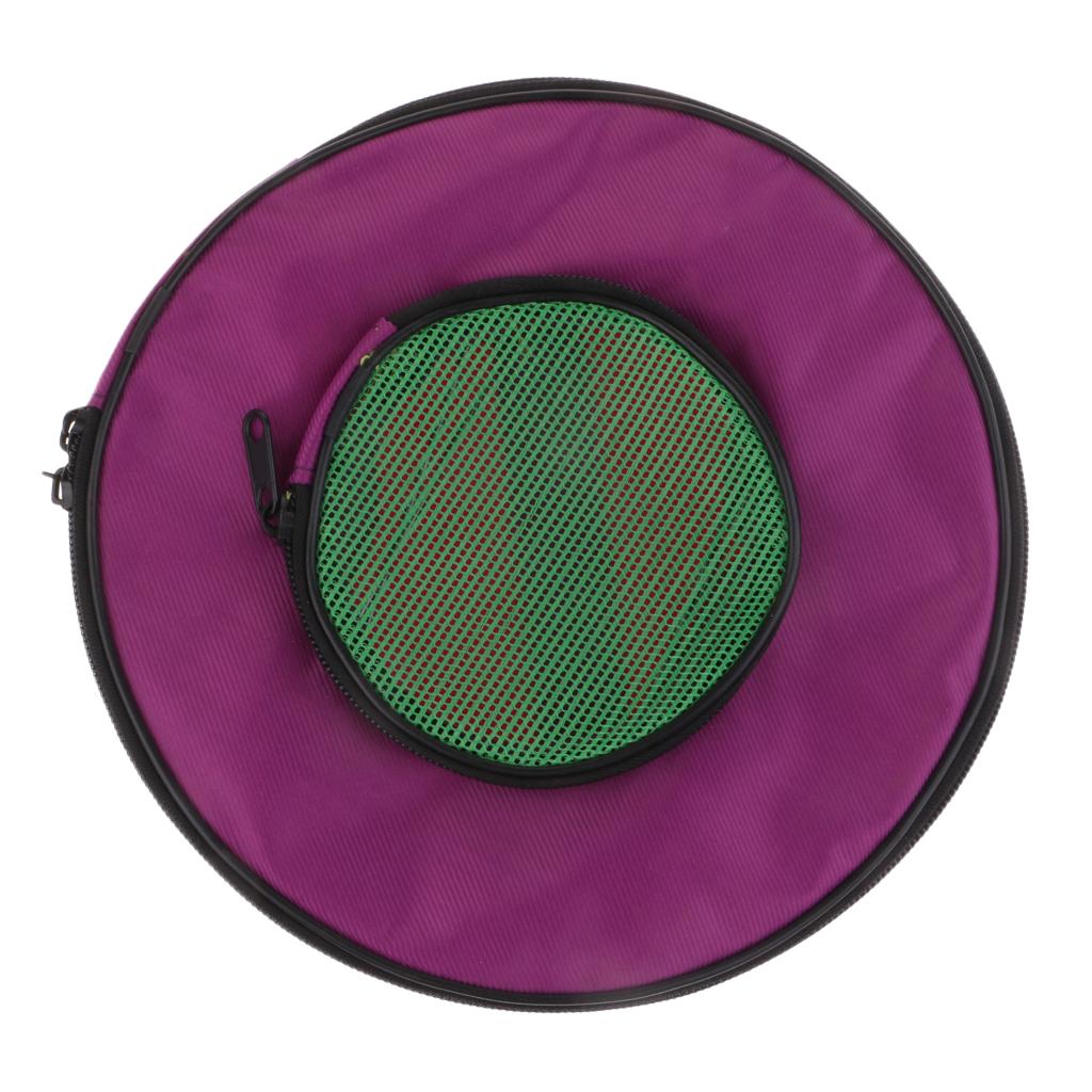 ถังตกปลาแบบพับได้ ผ้าใบกันน้ำ  - Water Bag Collapsible บทวิจารณ์และราคา