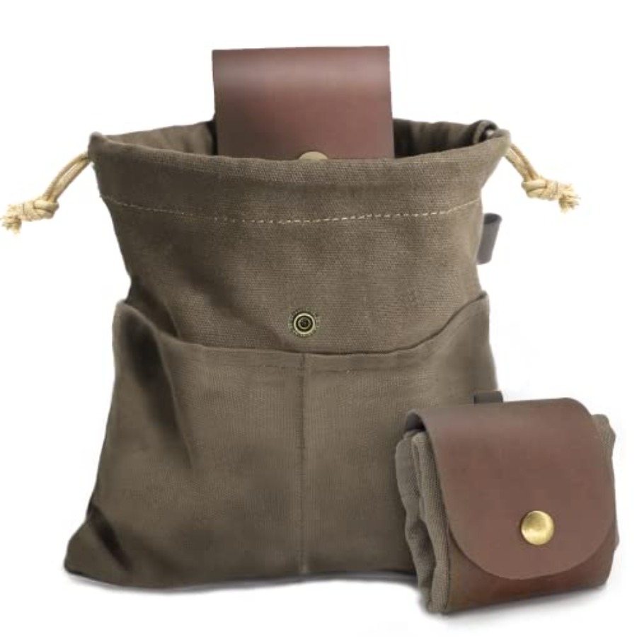 กระเป๋าใส่ของอเนกประสงค์ ทำจาก - Water Bag Collapsible บทวิจารณ์และราคา